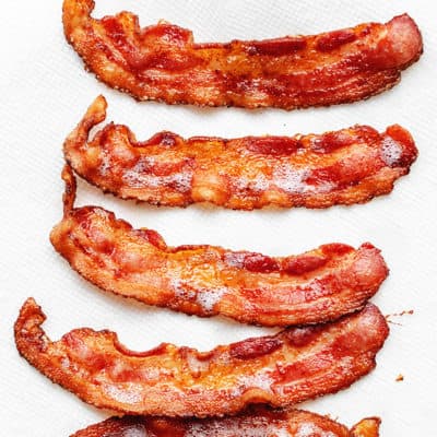 Image with missing alt attribute found on jenniferbanz.com