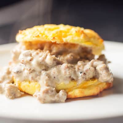 Image with missing alt attribute found on jenniferbanz.com