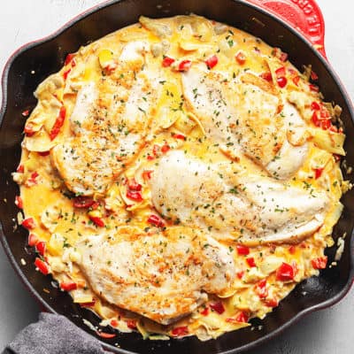 Image with missing alt attribute found on jenniferbanz.com