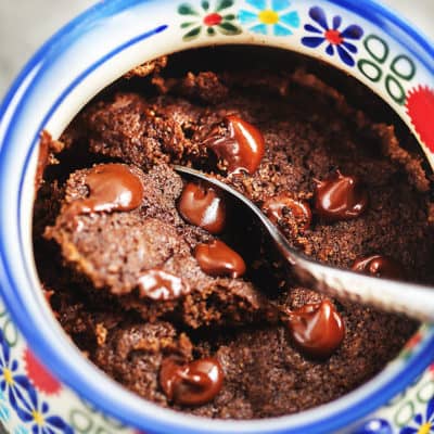 Image with missing alt attribute found on jenniferbanz.com