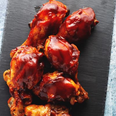 Image with missing alt attribute found on jenniferbanz.com