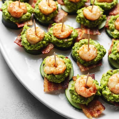 Image with missing alt attribute found on jenniferbanz.com