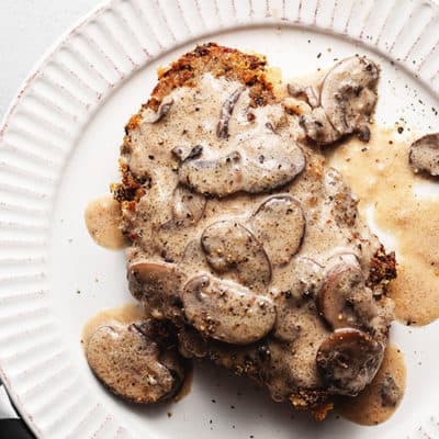 Image with missing alt attribute found on jenniferbanz.com