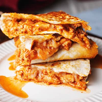 Image with missing alt attribute found on jenniferbanz.com