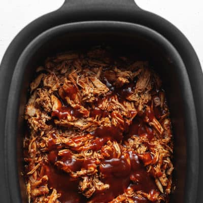 Image with missing alt attribute found on jenniferbanz.com