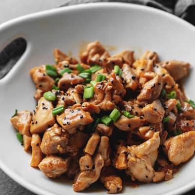 Image with missing alt attribute found on jenniferbanz.com