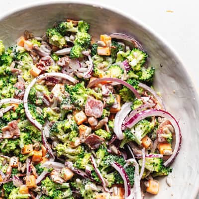 Image with missing alt attribute found on jenniferbanz.com