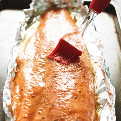 Image with missing alt attribute found on jenniferbanz.com