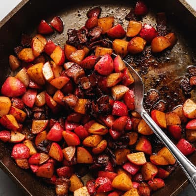 Image with missing alt attribute found on jenniferbanz.com