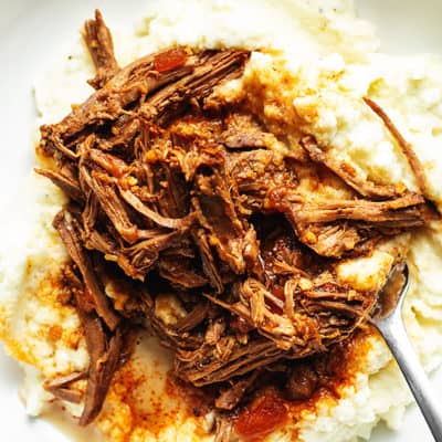 Image with missing alt attribute found on jenniferbanz.com