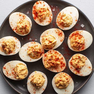 Image with missing alt attribute found on jenniferbanz.com