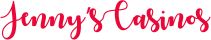 Jennycasino.com