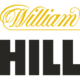 William Hill Casino