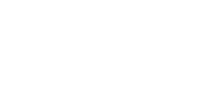 Los mejores nutri&oacute;logos en M&eacute;xico