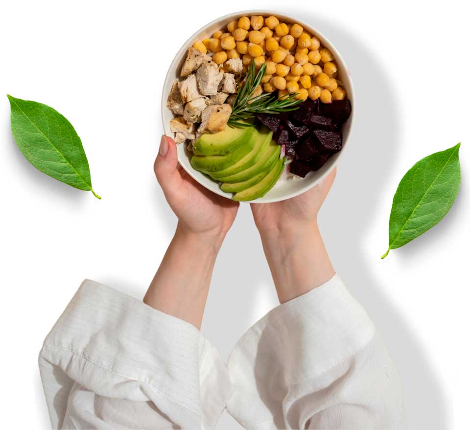 Image with missing alt attribute found on jennylight.com.mx