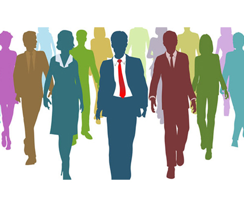 Image with missing alt attribute found on jeservices.in