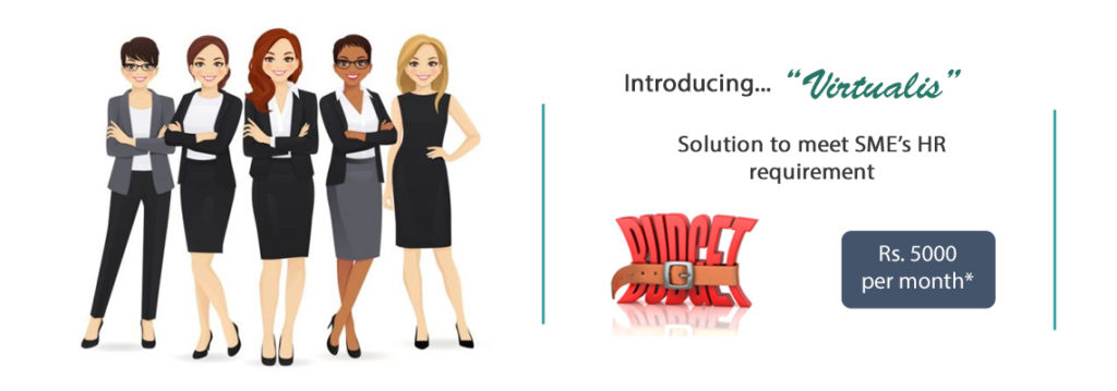 Image with missing alt attribute found on jeservices.in