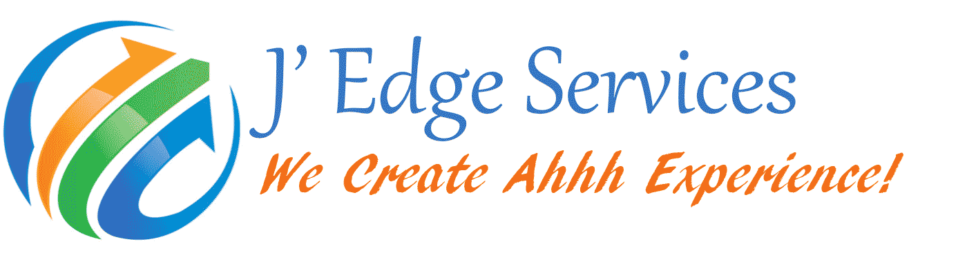 Best Temporary Staffing in Mumbai