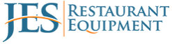 JES Restaurant Equipment