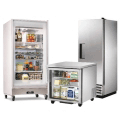 Commercial Refrigeration