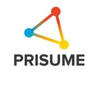 Image with missing alt attribute found on jetadvice.com