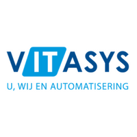 Image with missing alt attribute found on jetadvice.com