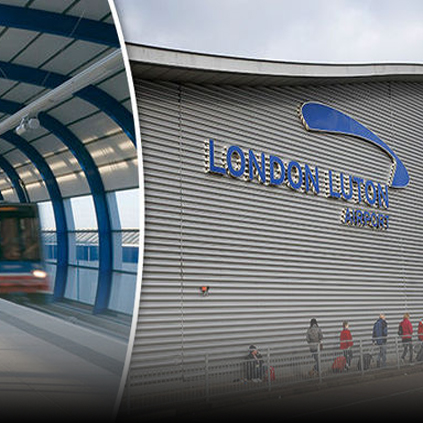 wandsworth-airport-luton