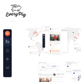 every pig case jetruby