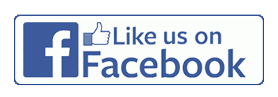 Image with missing alt attribute found on jewelsplanet.com