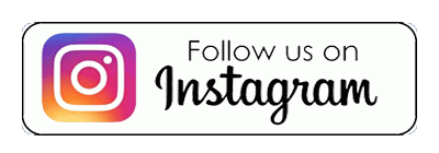 Image with missing alt attribute found on jewelsplanet.com