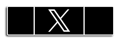 Image with missing alt attribute found on jewelsplanet.com