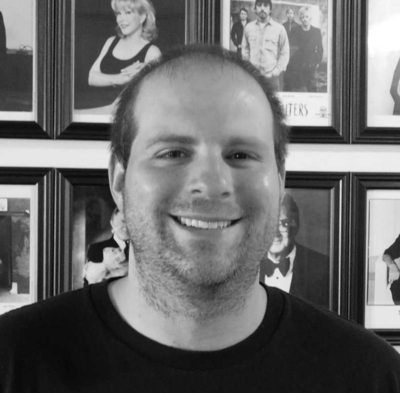 Image with missing alt attribute found on jewishjournal.com