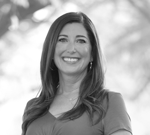 Image with missing alt attribute found on jewishjournal.com