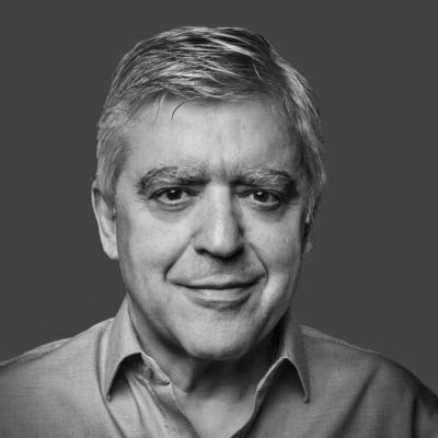 Image with missing alt attribute found on jewishjournal.com