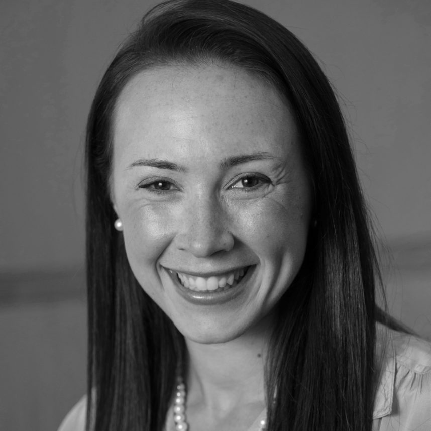 Image with missing alt attribute found on jewishjournal.com