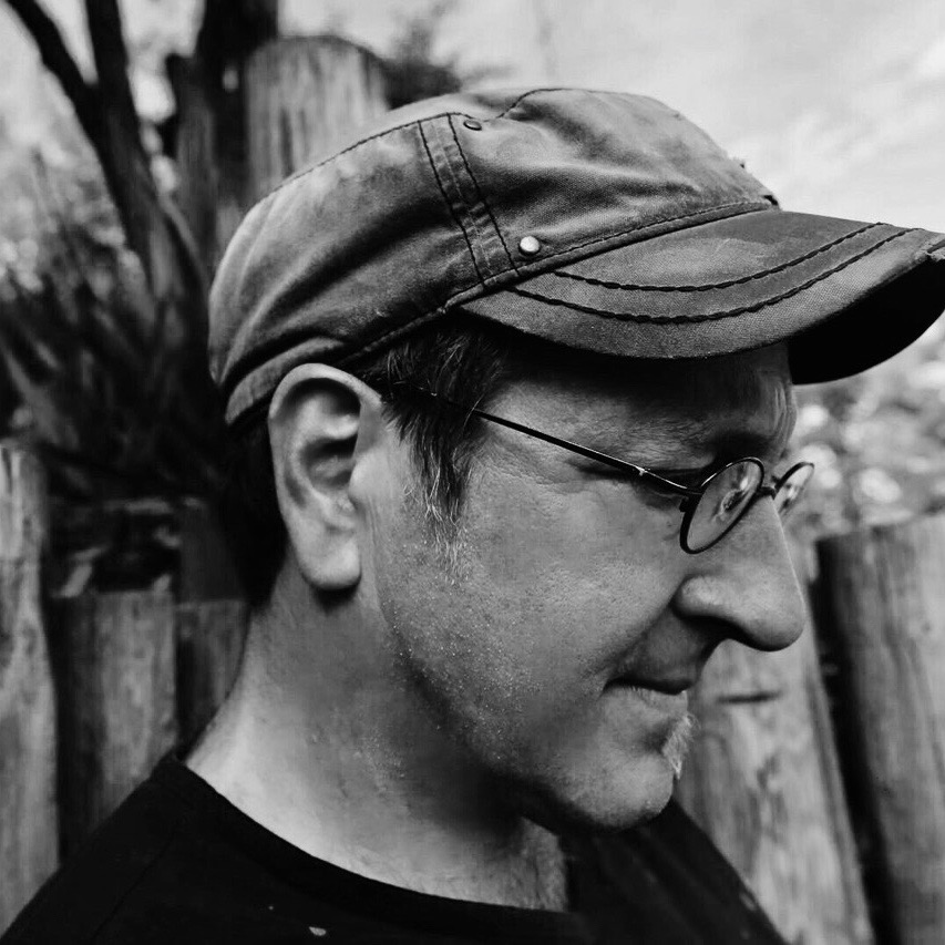 Image with missing alt attribute found on jewishjournal.com