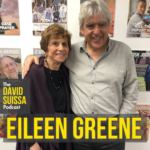 Image with missing alt attribute found on jewishjournal.com