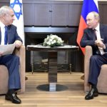 Image with missing alt attribute found on jewishjournal.com