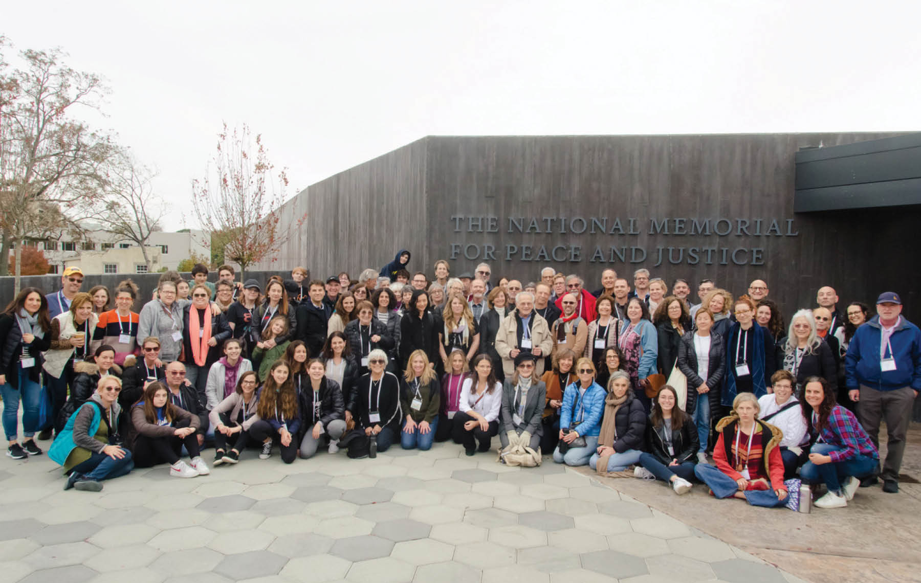 Image with missing alt attribute found on jewishjournal.com