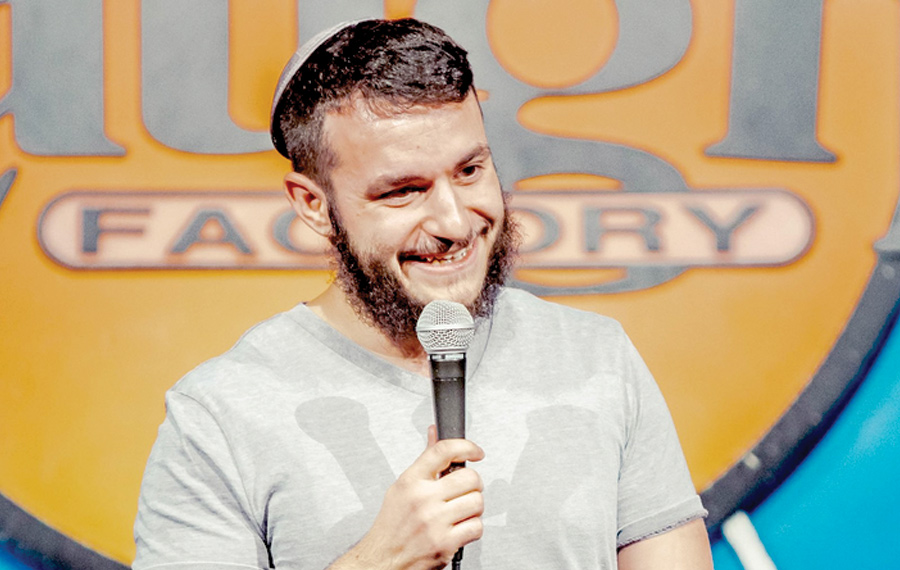 Image with missing alt attribute found on jewishjournal.com