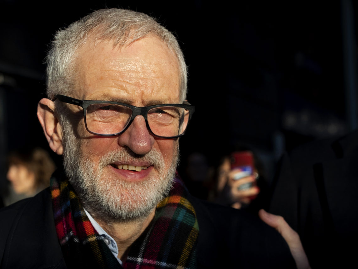 Image with missing alt attribute found on jewishjournal.com