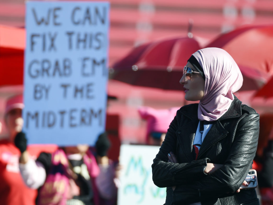 Image with missing alt attribute found on jewishjournal.com