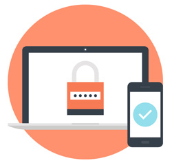 Image with missing alt attribute found on jigsy.com