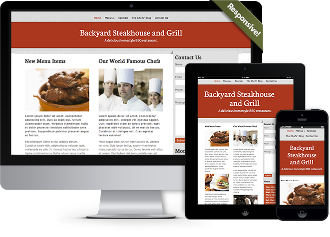 Image with missing alt attribute found on jigsy.com