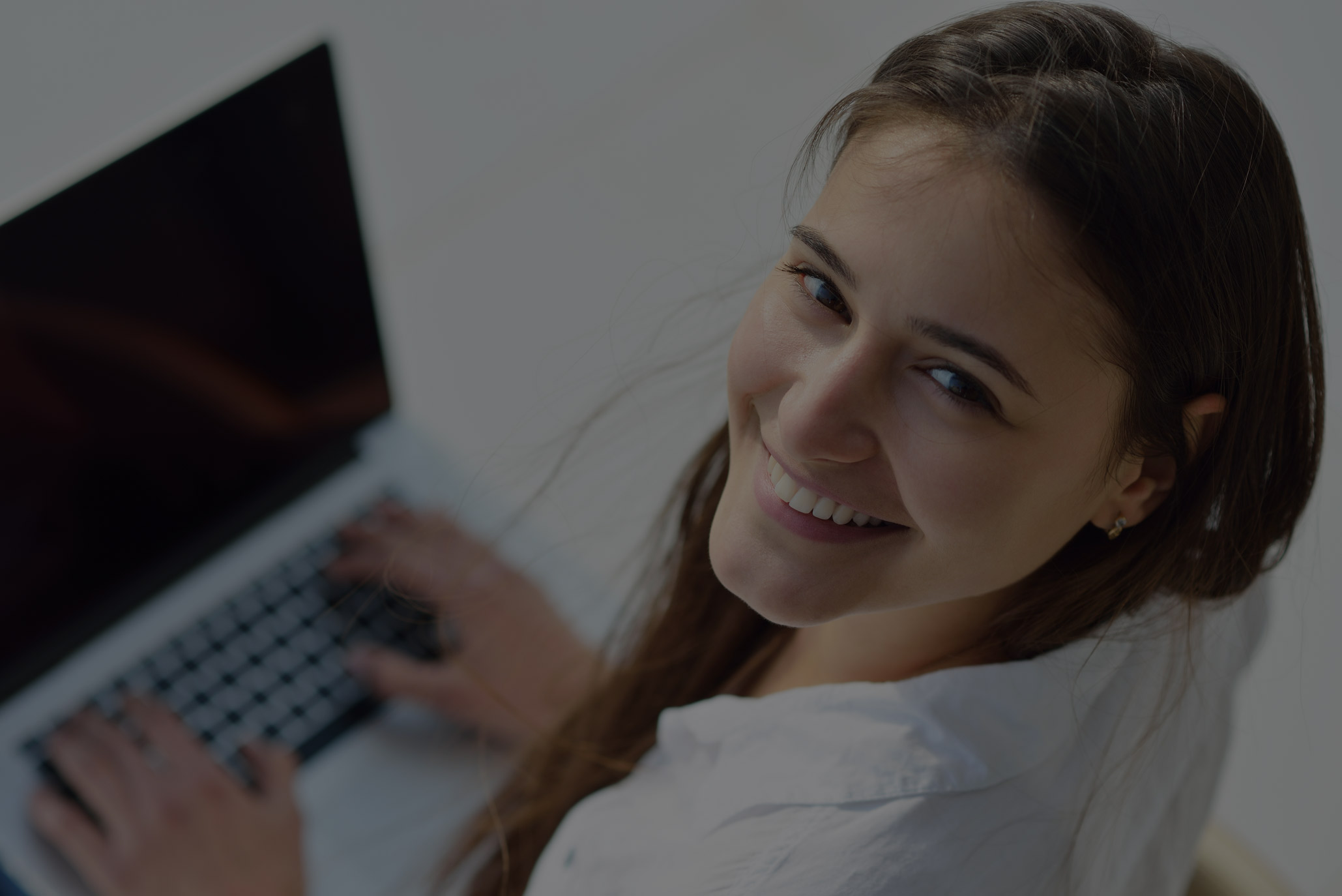 Image with missing alt attribute found on jigsy.com