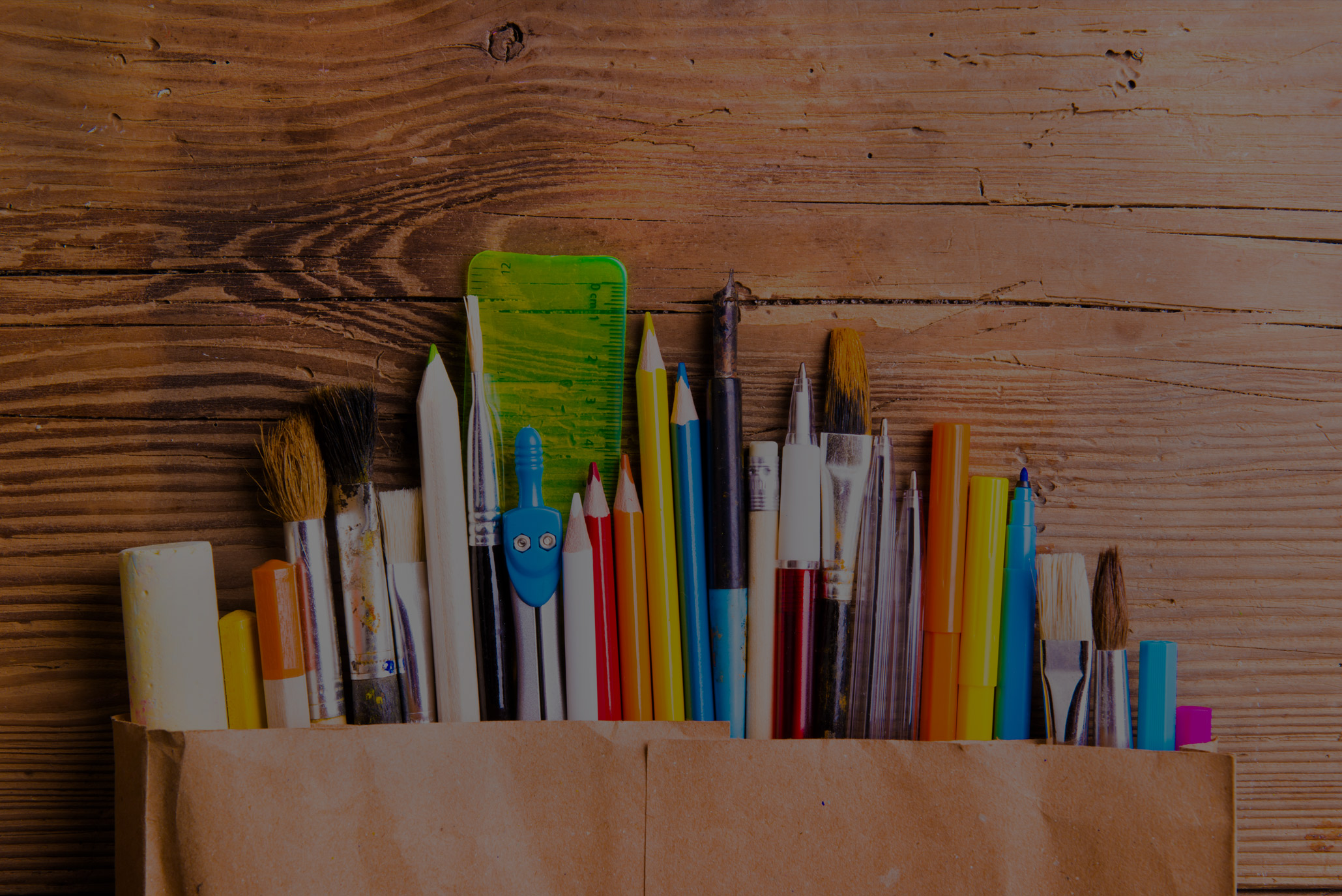 Image with missing alt attribute found on jigsy.com