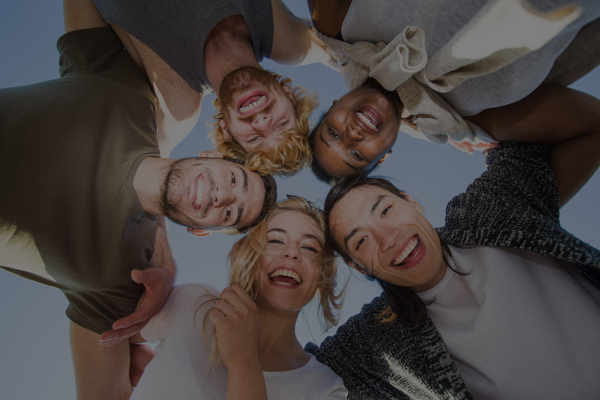 Image with missing alt attribute found on jigsy.com