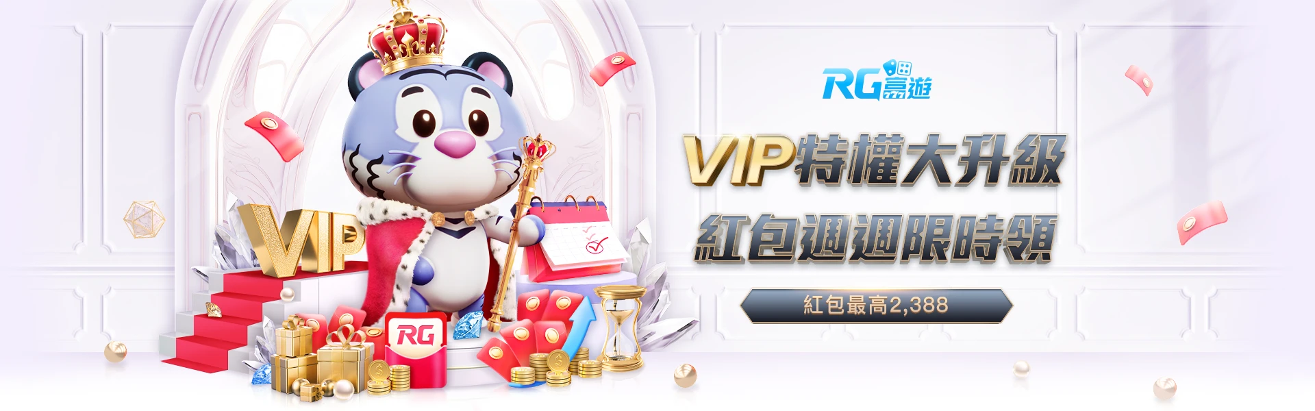 Image with missing alt attribute found on jin5298.com