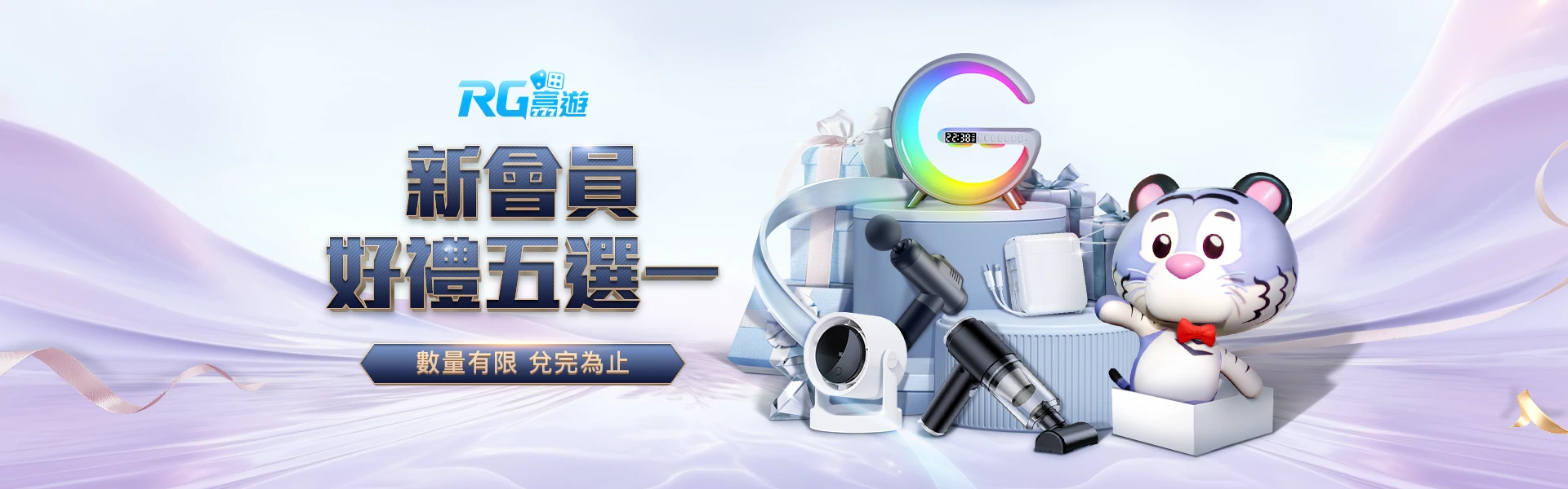 Image with missing alt attribute found on jin5298.com