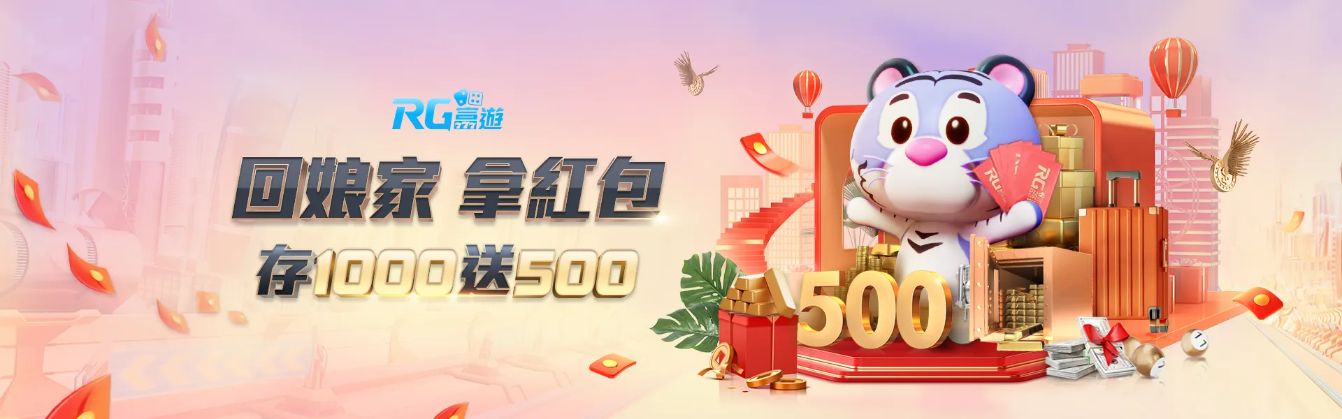 Image with missing alt attribute found on jin5298.com